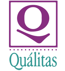 Qualitas Seguros