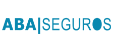 SeguroSimple.com