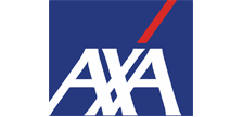 AXA