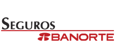BANORTE