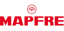 MAPFRE