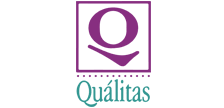 QUALITAS