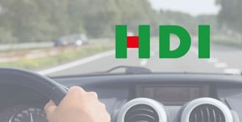 HDI seguros en Perú