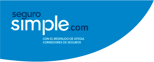 SeguroSimple.com