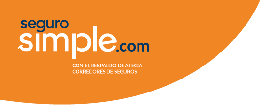 SeguroSimple.com