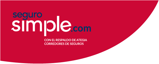 SeguroSimple.com