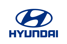 Seguro Vehicular Hyundai