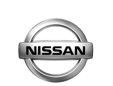 Seguro Vehicular Nissan
