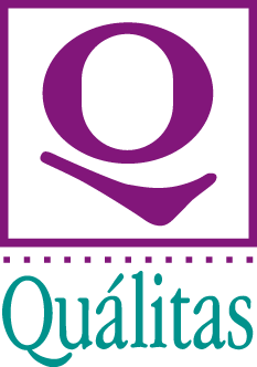 Qualitas Seguros