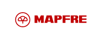 Mapfre Seguros