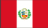 SeguroSimple Perú