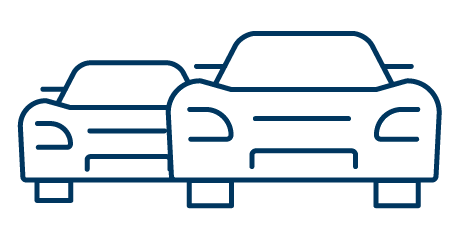 AUTO DE REEMPLAZO