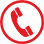Teléfono de SeguroSimple.com (01)6803770